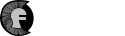 Warriors